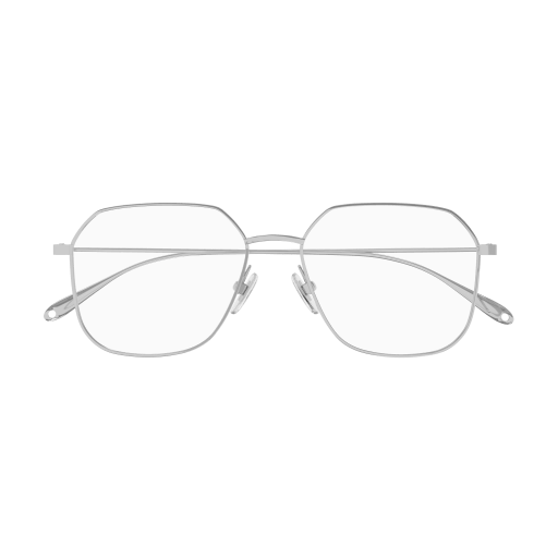 Gucci Eyeglasses GG1032O 003