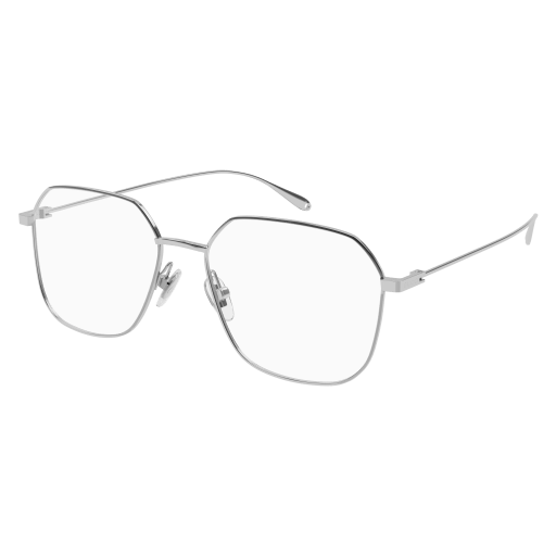 Gucci Eyeglasses GG1032O 006