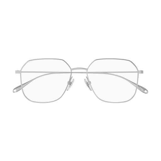 Gucci Eyeglasses GG1032O 006