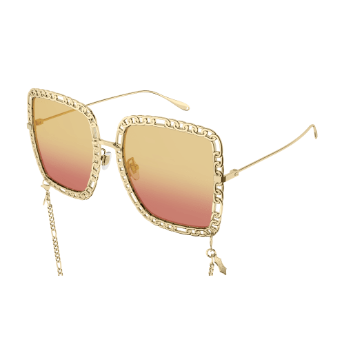 Gucci Sunglasses GG1033S 001