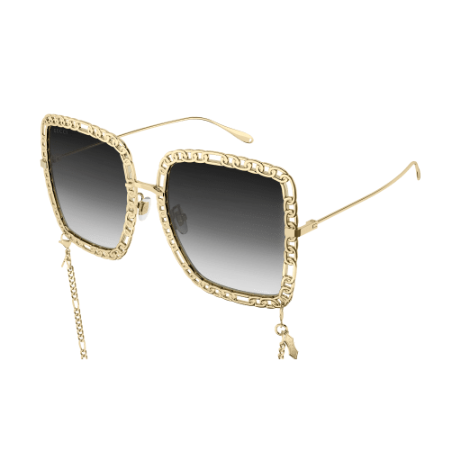 Gucci Sunglasses GG1033S 002