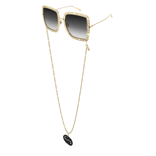 Gucci Sunglasses GG1033S 002