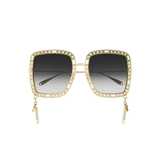 Gucci Sunglasses GG1033S 002