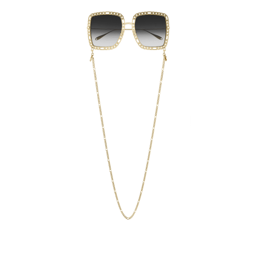 Gucci Sunglasses GG1033S 002