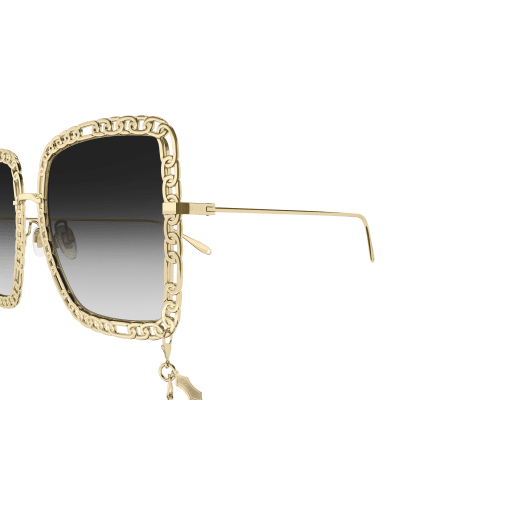 Gucci Sunglasses GG1033S 002