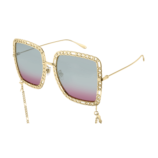 Gucci Sunglasses GG1033S 003