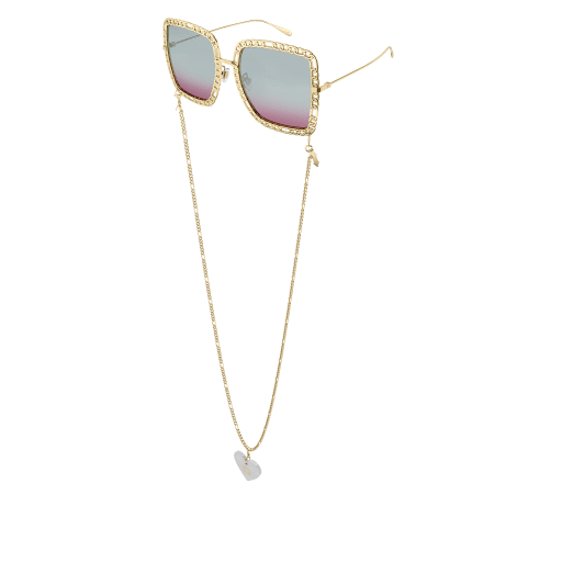 Gucci Sunglasses GG1033S 003