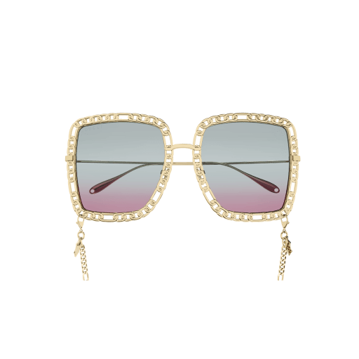 Gucci Sunglasses GG1033S 003