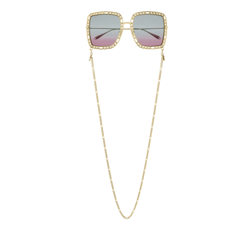 Gucci Sunglasses GG1033S 003