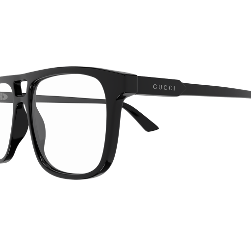 Gucci Eyeglasses GG1035O 001