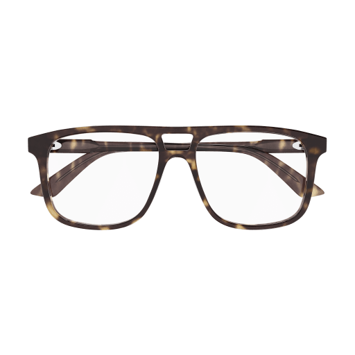 Gucci Eyeglasses GG1035O 002