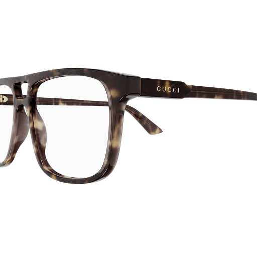 Gucci Eyeglasses GG1035O 002