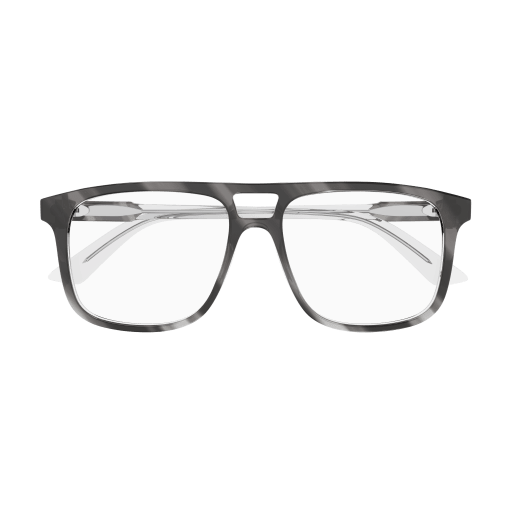 Gucci Eyeglasses GG1035O 003