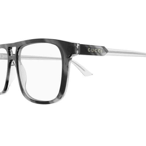 Gucci Eyeglasses GG1035O 003