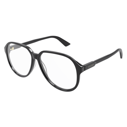 Gucci Eyeglasses GG1036O 001