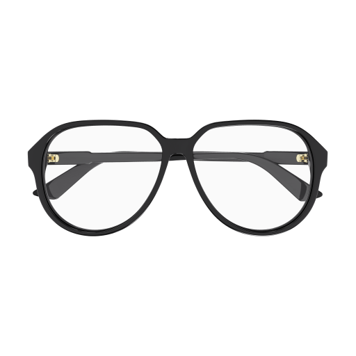 Gucci Eyeglasses GG1036O 001