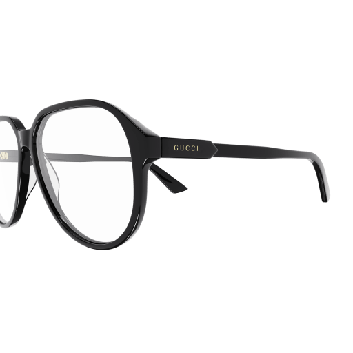 Gucci Eyeglasses GG1036O 001
