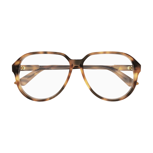 Gucci Eyeglasses GG1036O 002