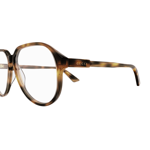 Gucci Eyeglasses GG1036O 002
