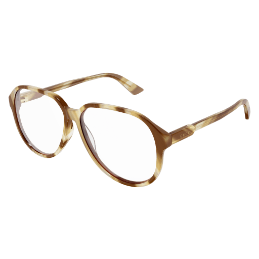 Gucci Eyeglasses GG1036O 003
