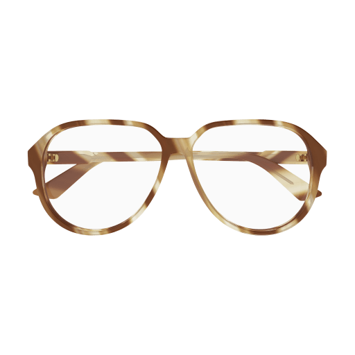 Gucci Eyeglasses GG1036O 003