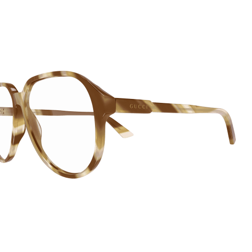 Gucci Eyeglasses GG1036O 003