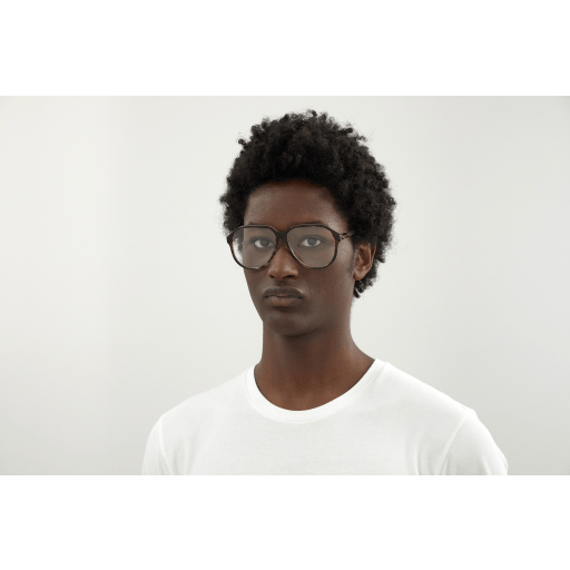 Gucci Eyeglasses GG1036O 003