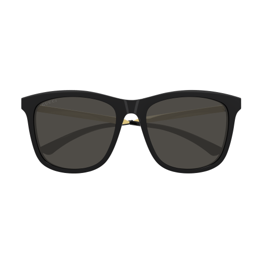 Gucci Sunglasses GG1037SK 001