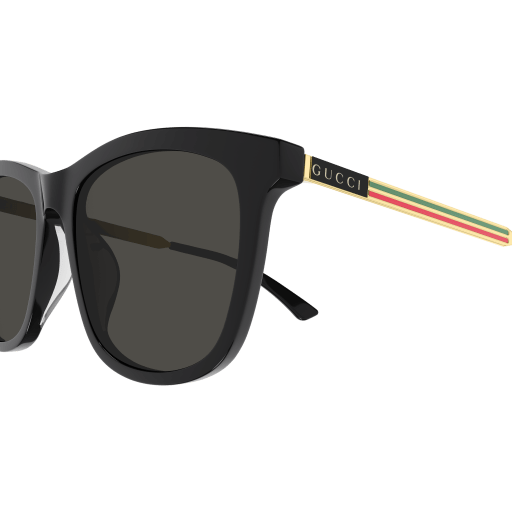 Gucci Sunglasses GG1037SK 001