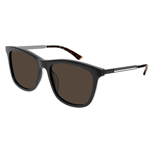 Gucci Sunglasses GG1037SK 002