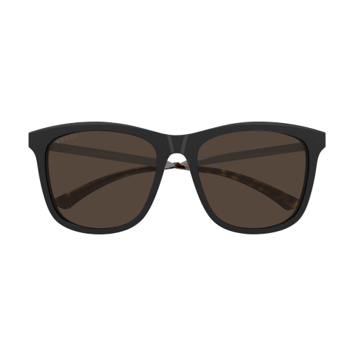 Gucci Sunglasses GG1037SK 002