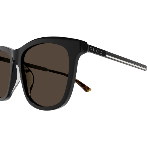 Gucci Sunglasses GG1037SK 002