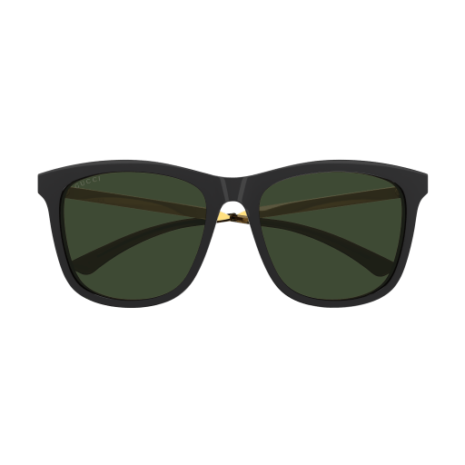 Gucci Sunglasses GG1037SK 003