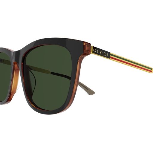 Gucci Sunglasses GG1037SK 003