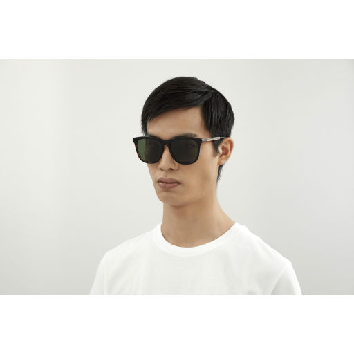 Gucci Sunglasses GG1037SK 003