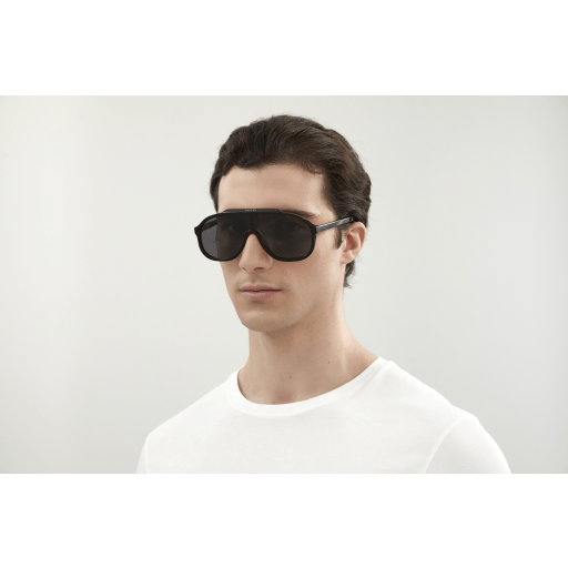 Gucci Sunglasses GG1038S 001