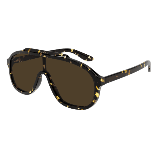 Gucci Sunglasses GG1038S 002