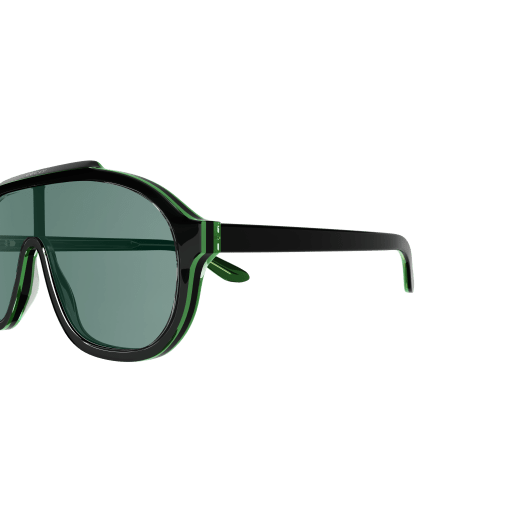 Gucci Sunglasses GG1038S 004