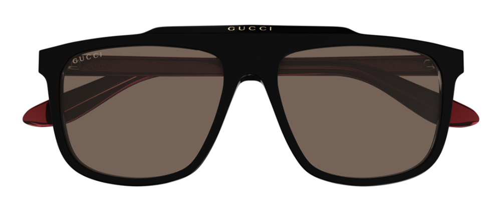 Gucci Sunglasses GG1039S 003