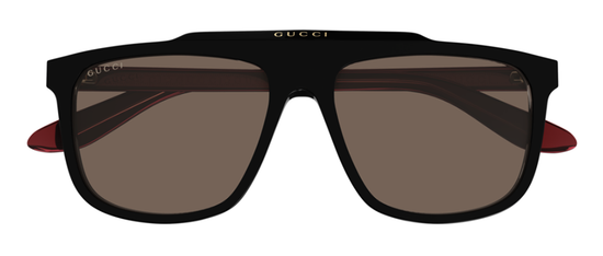 Gucci Sunglasses GG1039S 003