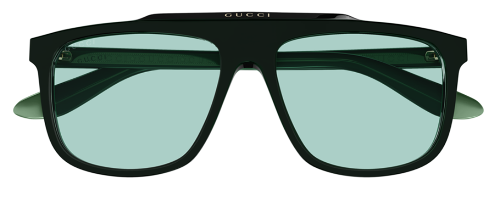 Gucci Sunglasses GG1039S 004
