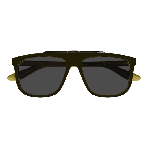 Gucci Sunglasses GG1039S 001