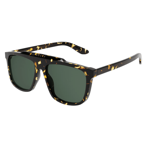 Gucci Sunglasses GG1039S 002