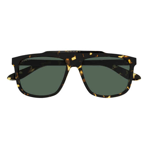 Gucci Sunglasses GG1039S 002