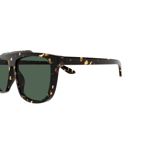 Gucci Sunglasses GG1039S 002
