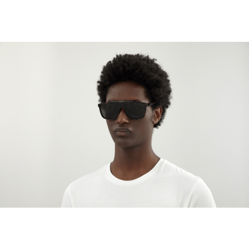 Gucci Sunglasses GG1039S 002