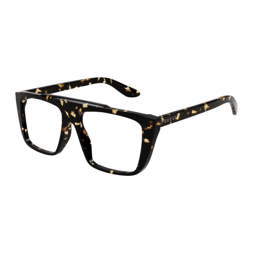 Gucci Eyeglasses GG1040O 002