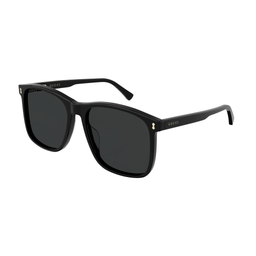 Gucci Sunglasses GG1041S 001