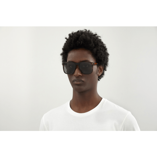 Gucci Sunglasses GG1041S 002