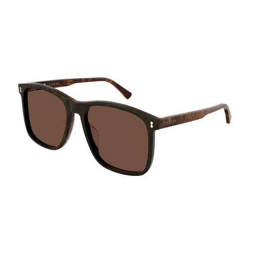 Gucci Sunglasses GG1041S 003
